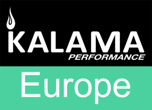 Kalama Performance Europe