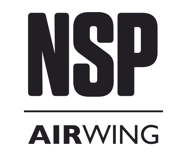 NSP Banner