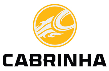 Cabrinha Logo