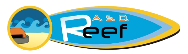 ASD Reef