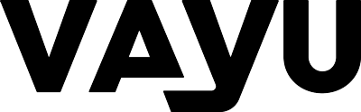 VAYU logo