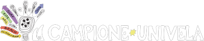 Logo Campione Univela