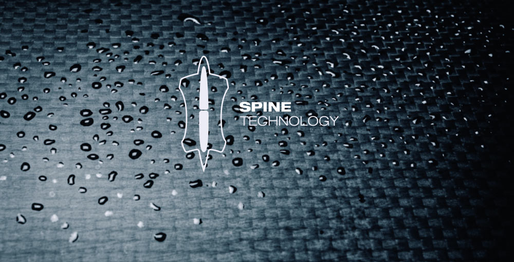 F-ONE Spine Technology